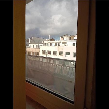 Sleepwell1 Apartment Cologne Luaran gambar